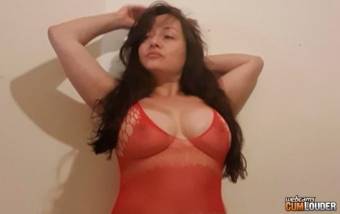 GinaGiggola