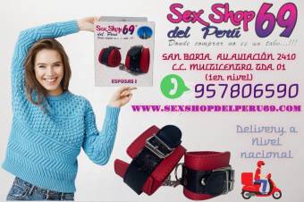 sexshop  -
