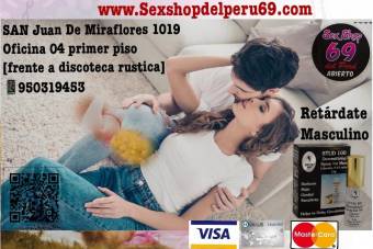 sexshop - CONSOLADOR ANAL ICICLES No. 49 – CLEAR/BLACK