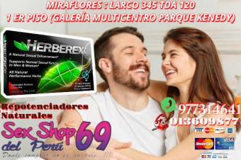 sexshop - A-CONSOLADOR KING COCK PLUS 6,5 PENE DE TRIPLE DENSIDAD