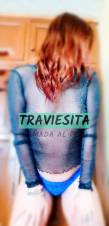 PROMO VIDEOS Y FOTOS PICANTES fantasias disfraces y fetiches 0984802961