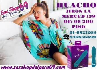sexshop -  Epiphany – Berry – Masajeador de Clítoris Rollerball