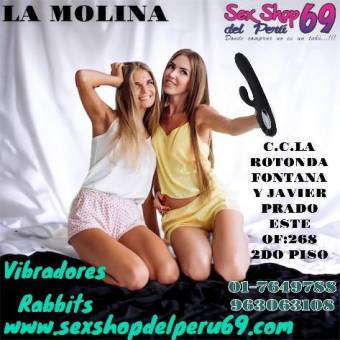 sexshop  -