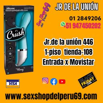 sexshop -- PIURA   -