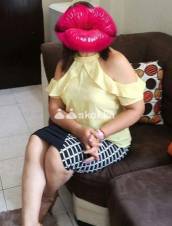 SEX CAM SHOWS CON MADURA DE 50 AÑOS MANABITA CANDENTE O VENTA DE PACKS MIOS XXX