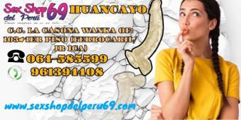 rosita suve 935032519