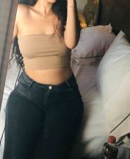 VALERIA DE 18 AÑOS UNA CHICA DE LO MAS TOP DE TODO GDL