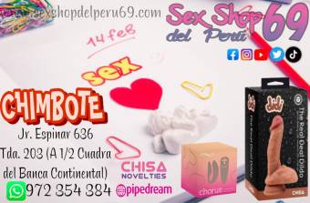 ,,  sexshop  ,, sexshop ,,