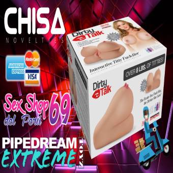 sexshop - iquitos --