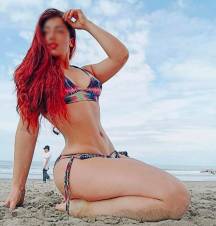 *-Videollamadas con la polla dentro de mi garganta++ç