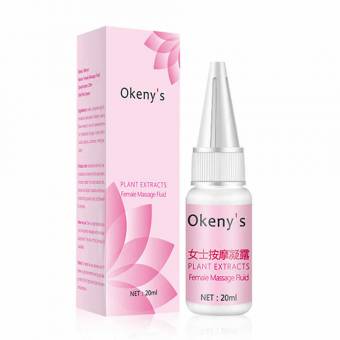 ESTRECHANTE VAGINAL FEMENINO / SEXSHOP MIRAFLORES