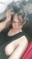 arrecha puta sexo culona 997299722 mamona