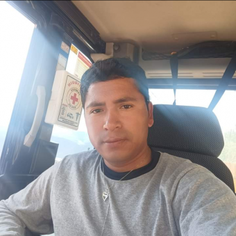 956126741 Oscar activo busco pasivo o trans