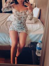 Andreita una chica de las mas top de todo gdl - Guadalajara