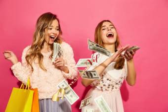 Prestigiosa Agencia solicitas chicas ecuatorianas de 18 a 26 años quito norte