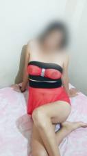 FERNANDA SEXY FLAQUITA RECIEN LLEGADA A PIFO SUPER ARDIENTE