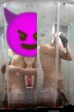 Euskera