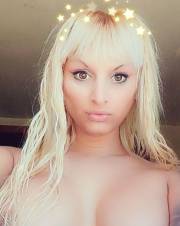 Displina a sumisos con ama victoria