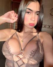 NUEVA SEMANA PARA COMENZAR CON MUCHO SEXOO