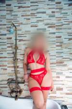 Te encantan las Mujeres EXOTICAS y CALIENTES?, llamame