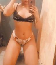 ANDREITA DE 18 AÑOS DE LAS MAS HERMOSAS