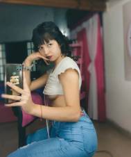 VIDEOLLAMADAS SEXTING VIDEOS Y MAS