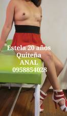 MASAJES EROTICOS LA MAGIA ESTA EN NUESTRAS MANOS SEÑORITAS VIP