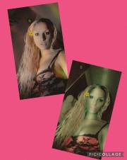 Lo más bueno sex natural BDSM ABDl fetiche