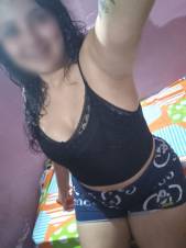 Hola mis amores de regreso a su linda ciudad