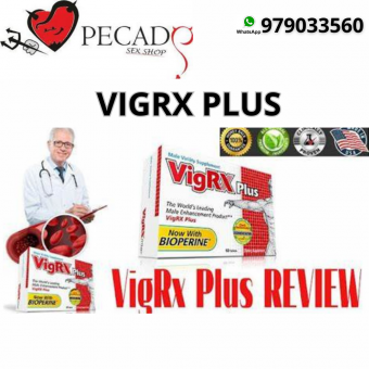 ELIXIR DEL HOMBRE LLEGO A PERU SEXSHOP PECADOS