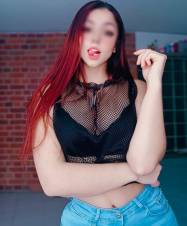 joi y cei, ORDENES PRECISAS Y GUARRAS!