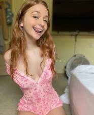 VIDEOLLAMADAS CON SQUIRT INCLUIDO