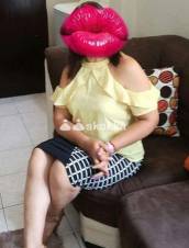 WEB CAM SHOWS CON MADURA DE 50 AÑOS REGIA SENSUAL ARDIENTE