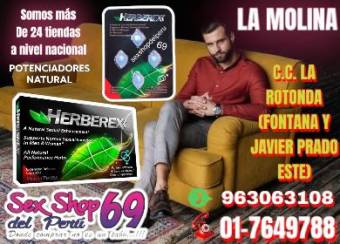 sexshop -