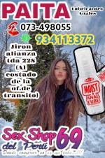,, sexshop  ,, piura  ,,