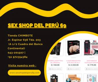 sexshop plz m 935032519 her ultimate