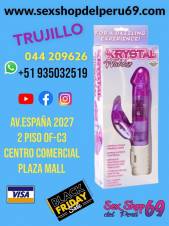sexshop plz m 935032519  new bolas