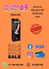 sexshop - VIBRADOR RABBITS PUNTO G DIDI TURBO THRUSTER