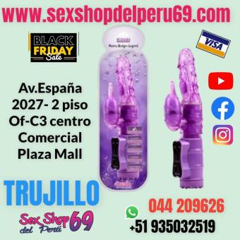 sexshop 935032519 muñecas infla