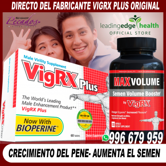 SEXSHOP SAN ISIDRO SOMOS IMPORTADORES MEJORES PRECIOS