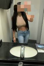 DAYANA UNA CHICA SUPER COMPLACIENTE, GOZARAS AL MÁXIMO