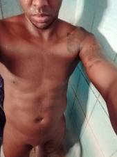 Masajes con 21 cms de placer SOLO PARA DAMAS