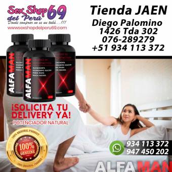 sexshop   - DESARROLLADOR ALFAMAN(ORIGINAL)