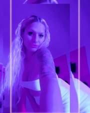 Ses nature BDSM ABDl fetiche ama