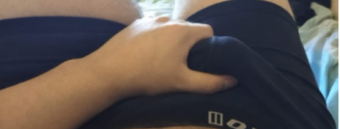 Sólo para mujeres