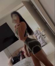 Soy una Flamante mujer bien erotica, preciosa, mente abierta