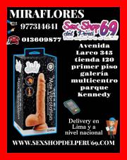 CREA TU PROPIA HABITACION AL ESTILO CG 935032519