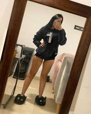 me gusta el anal y chupar verga y sacar lechita