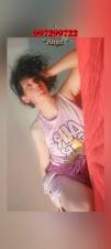 sexo travesti blanca 997299722 sumisa perra