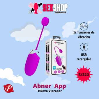sexshop cajamarca juguetes sexuales